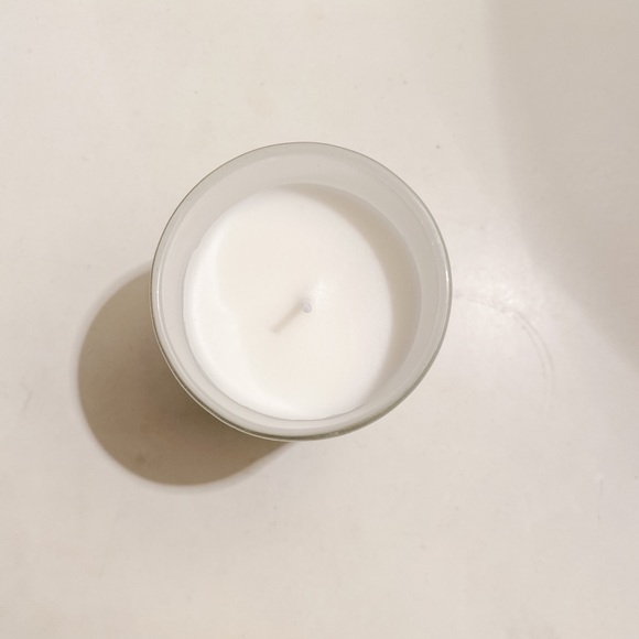 NWT Life At Home Candle - Picture 2 of 2